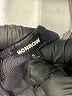 Monrow Gray Sleeveless T-Shirt Size S - photo 7