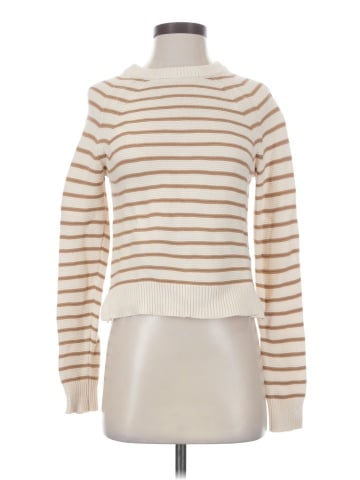 French Connection Turtleneck Sweater (view 1)
