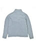 Athleta Girl Gray Turtleneck Sweater Size 12 - photo 2