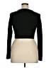 Cider Black Cardigan Size XL - photo 2