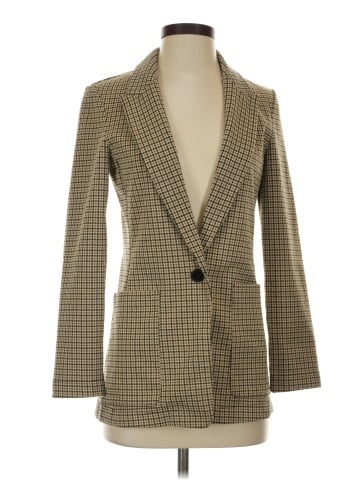 H&M Blazer (view 1)