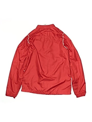 Nike Windbreaker (view 2)