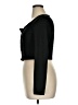 Cider Black Cardigan Size XL - photo 5