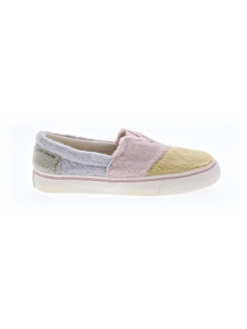 TOMS Sneakers (view 1)