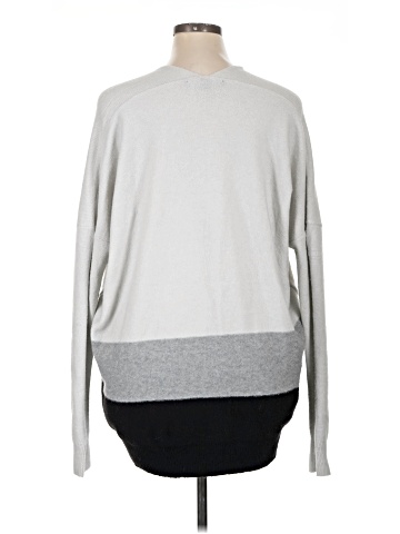 White House Black Market Pullover Sweater (view 2)