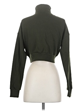 Rosio Turtleneck Sweater (view 2)