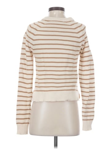 French Connection Turtleneck Sweater (view 2)