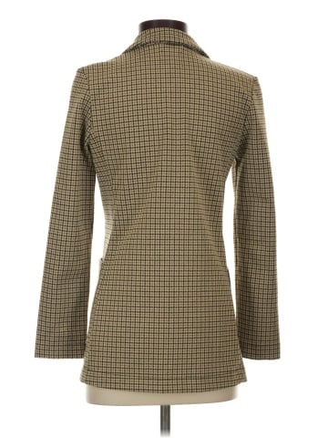 H&M Blazer (view 2)