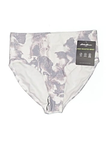 Eddie Bauer Swimsuit Bottoms (view 1)