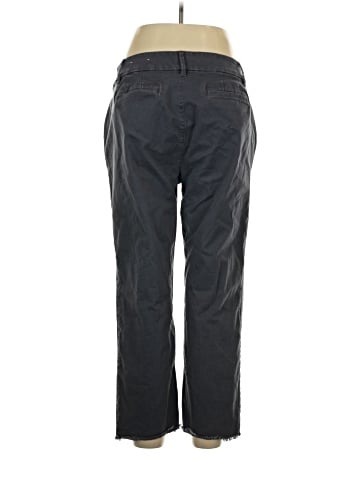 Ann Taylor LOFT Outlet Casual Pants (view 2)