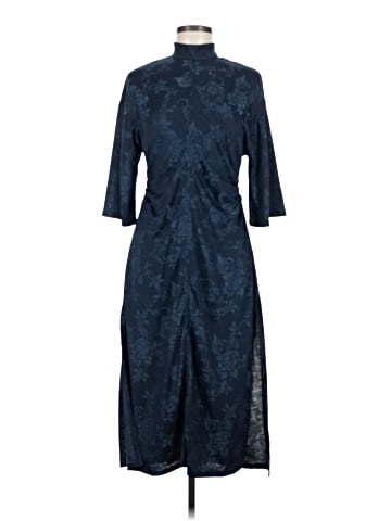 Zara Casual Dress (view 1)