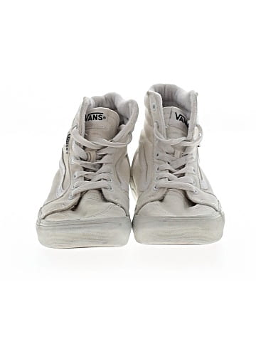 Vans Sneakers (view 2)