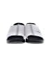 Skechers Silver White Sandals Size 9 - photo 2