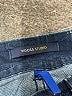 Vigoss Studio Blue Jeans Size 5 - 6 - photo 7