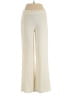 Hyfve Ivory Casual Pants Size S - photo 1