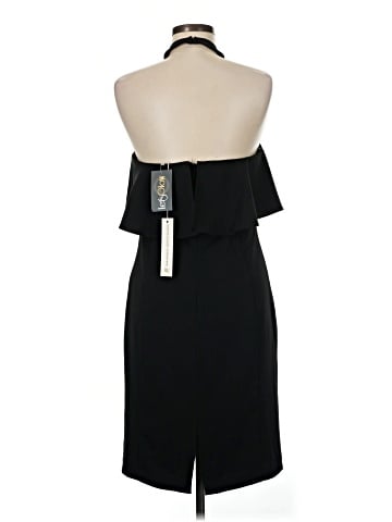 Amanda Uprichard Cocktail Dress (view 2)