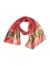 Unbranded Red Scarf One size - photo 1