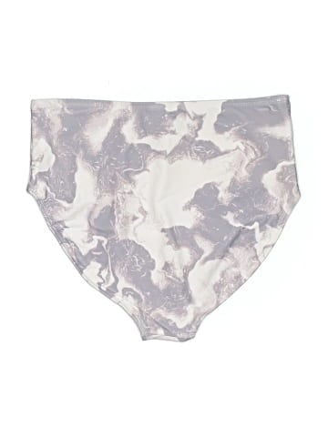 Eddie Bauer Swimsuit Bottoms (view 2)