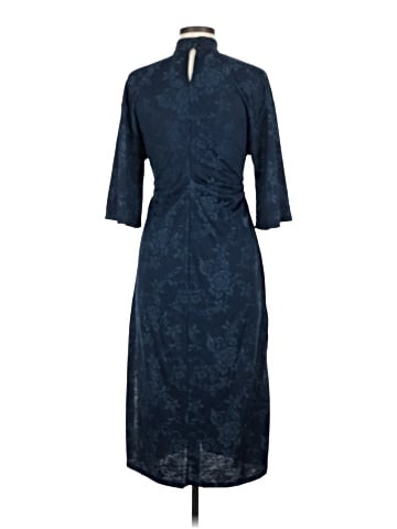 Zara Casual Dress (view 2)