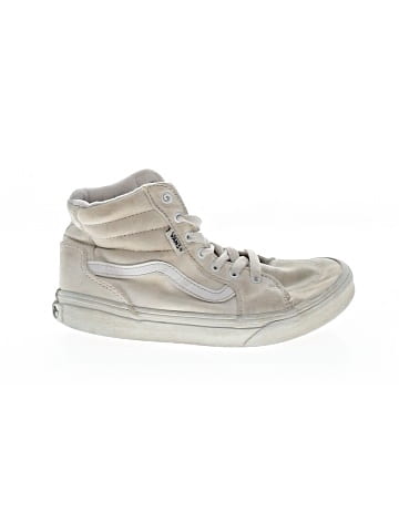 Vans Sneakers (view 1)