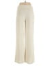 Hyfve Ivory Casual Pants Size S - photo 2