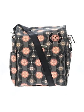 Petunia Pickle Bottom Backpack