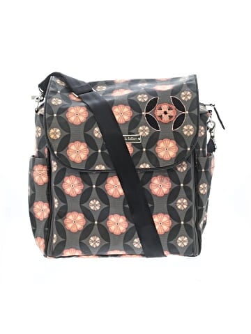 Petunia Pickle Bottom Backpack (view 1)