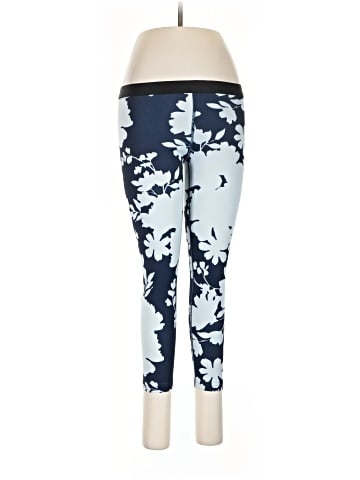 Burton Active Pants (view 1)