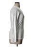 Active Basic White Long Sleeve T-Shirt Size XL - photo 4