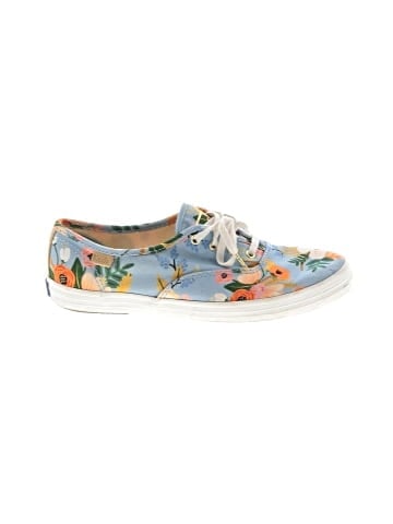 Keds x Rifle Paper Co. Sneakers (view 1)