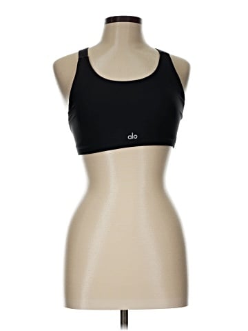 Alo Sports Bra (view 1)