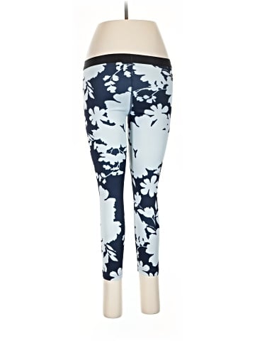 Burton Active Pants (view 2)