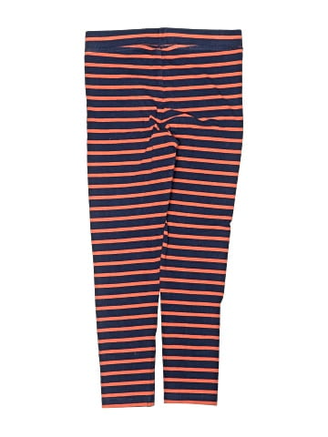 Vineyard Vines Leggings (view 2)