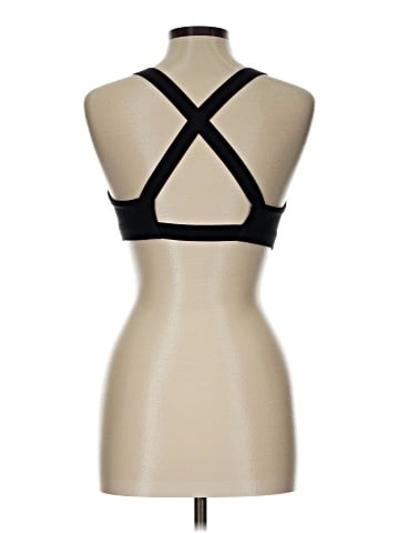 Alo Sports Bra (view 2)