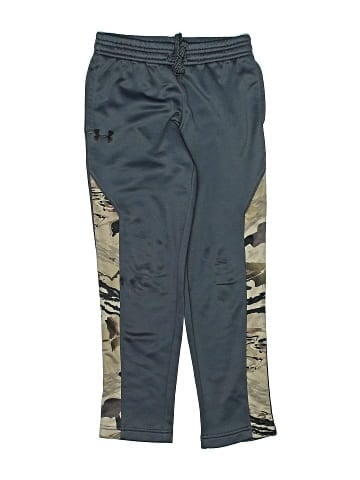 Under Armour Track Pants (view 1)