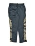 Under Armour 100% Polyester Camo Blue Track Pants Size S (youth) - photo 1
