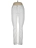 MICHAEL Michael Kors White Jeans Size 10 - photo 1