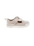Wonder Nation Ivory Flats Size 3 (baby) - photo 1
