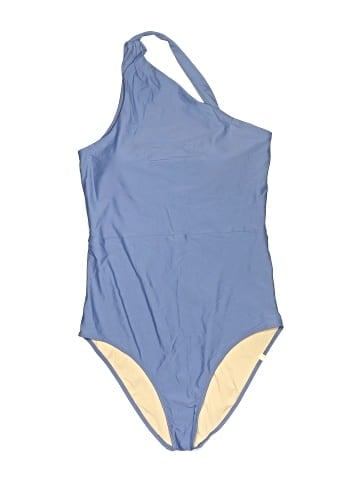 Summersalt One Piece Swimsuit (view 1)