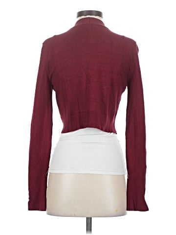 White House Black Market Cardigan (view 2)