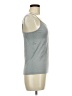 Ann Taylor Gray Tank Top Size M - photo 4