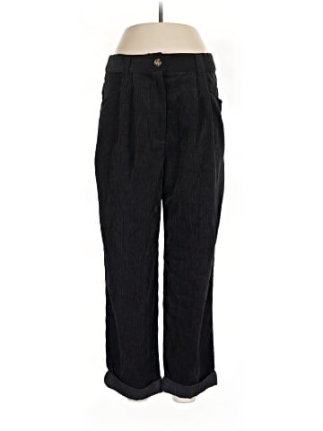 Topshop Casual Pants (view 1)
