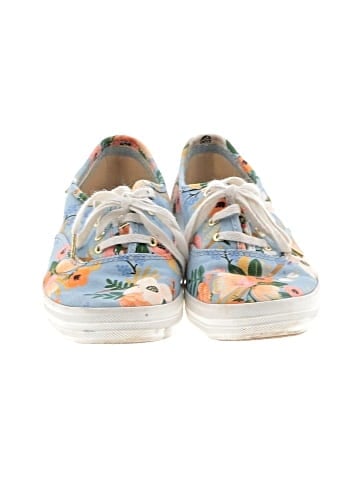 Keds x Rifle Paper Co. Sneakers (view 2)