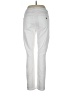 MICHAEL Michael Kors White Jeans Size 10 - photo 2