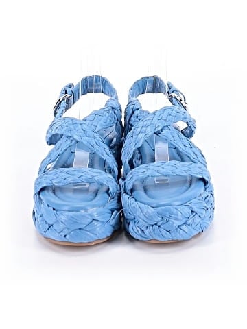 Marc Fisher Sandals (view 2)
