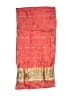 Unbranded Red Scarf One size - photo 2