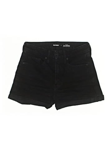 Old Navy Shorts (view 1)