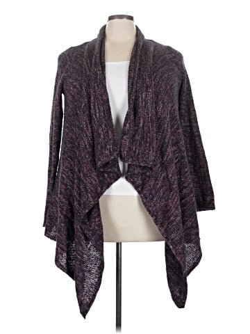 Torrid Cardigan (view 1)