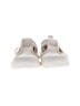 Wonder Nation Ivory Flats Size 3 (baby) - photo 2