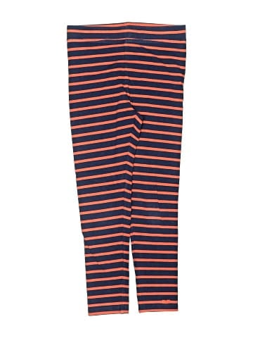 Vineyard Vines Leggings (view 1)